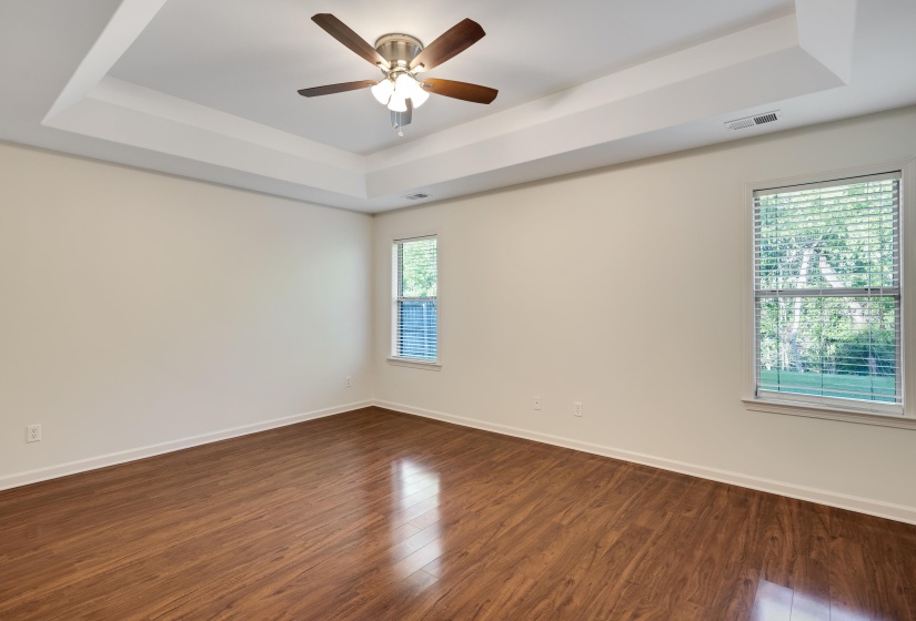 5098 SHETLAND TRL, Arlington, Tennessee 38002, 4 Bedroom Bedrooms, 8 Room Rooms,2.1 BathroomBathrooms,Residential,For Sale,SHETLAND,0,10223702