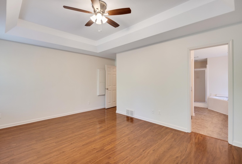 5098 SHETLAND TRL, Arlington, Tennessee 38002, 4 Bedroom Bedrooms, 8 Room Rooms,2.1 BathroomBathrooms,Residential,For Sale,SHETLAND,0,10223702
