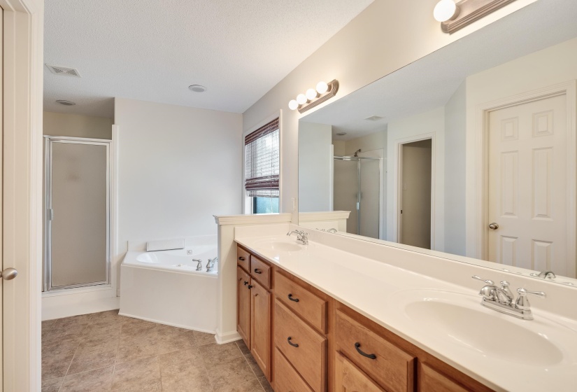 5098 SHETLAND TRL, Arlington, Tennessee 38002, 4 Bedroom Bedrooms, 8 Room Rooms,2.1 BathroomBathrooms,Residential,For Sale,SHETLAND,0,10223702