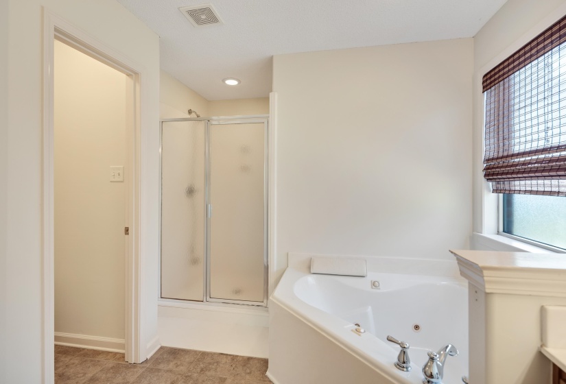 5098 SHETLAND TRL, Arlington, Tennessee 38002, 4 Bedroom Bedrooms, 8 Room Rooms,2.1 BathroomBathrooms,Residential,For Sale,SHETLAND,0,10223702