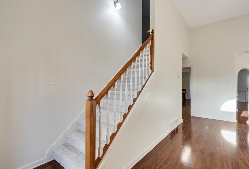 5098 SHETLAND TRL, Arlington, Tennessee 38002, 4 Bedroom Bedrooms, 8 Room Rooms,2.1 BathroomBathrooms,Residential,For Sale,SHETLAND,0,10223702