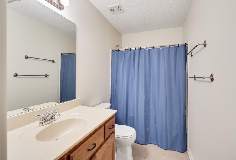 5098 SHETLAND TRL, Arlington, Tennessee 38002, 4 Bedroom Bedrooms, 8 Room Rooms,2.1 BathroomBathrooms,Residential,For Sale,SHETLAND,0,10223702