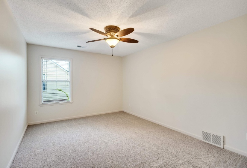 5098 SHETLAND TRL, Arlington, Tennessee 38002, 4 Bedroom Bedrooms, 8 Room Rooms,2.1 BathroomBathrooms,Residential,For Sale,SHETLAND,0,10223702