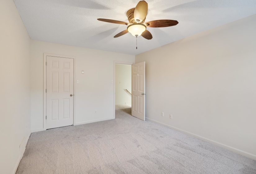 5098 SHETLAND TRL, Arlington, Tennessee 38002, 4 Bedroom Bedrooms, 8 Room Rooms,2.1 BathroomBathrooms,Residential,For Sale,SHETLAND,0,10223702