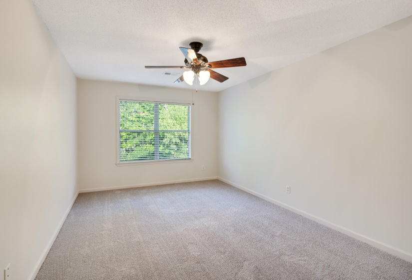 5098 SHETLAND TRL, Arlington, Tennessee 38002, 4 Bedroom Bedrooms, 8 Room Rooms,2.1 BathroomBathrooms,Residential,For Sale,SHETLAND,0,10223702