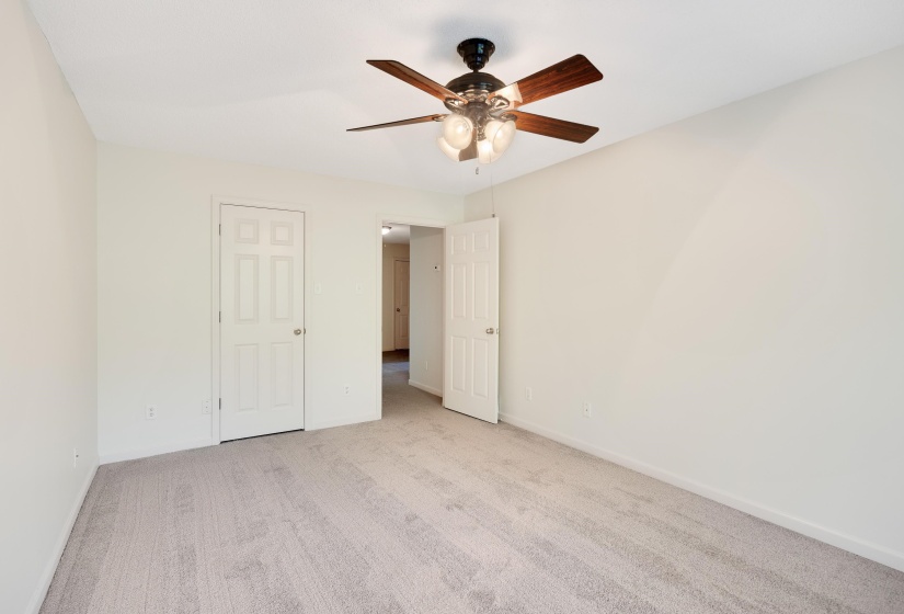 5098 SHETLAND TRL, Arlington, Tennessee 38002, 4 Bedroom Bedrooms, 8 Room Rooms,2.1 BathroomBathrooms,Residential,For Sale,SHETLAND,0,10223702