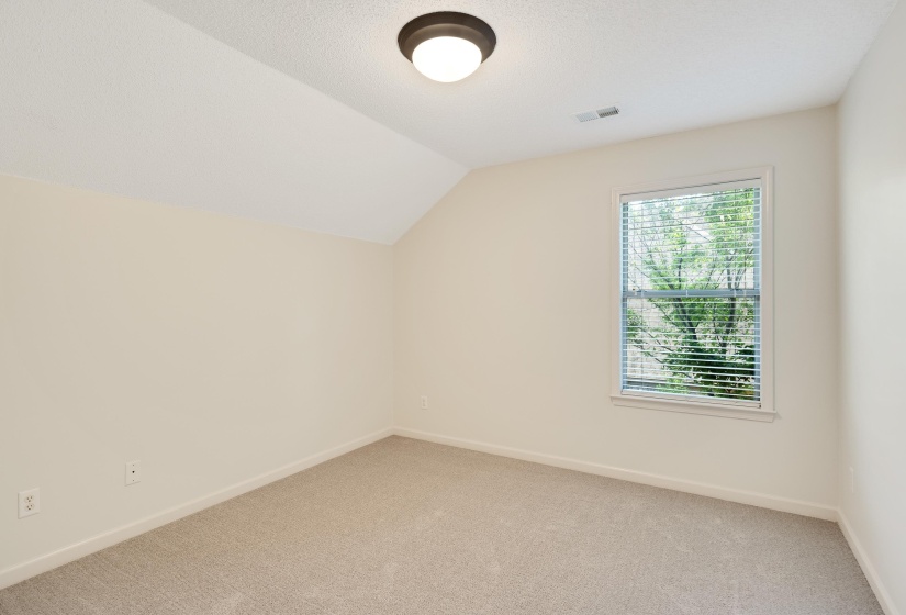 5098 SHETLAND TRL, Arlington, Tennessee 38002, 4 Bedroom Bedrooms, 8 Room Rooms,2.1 BathroomBathrooms,Residential,For Sale,SHETLAND,0,10223702