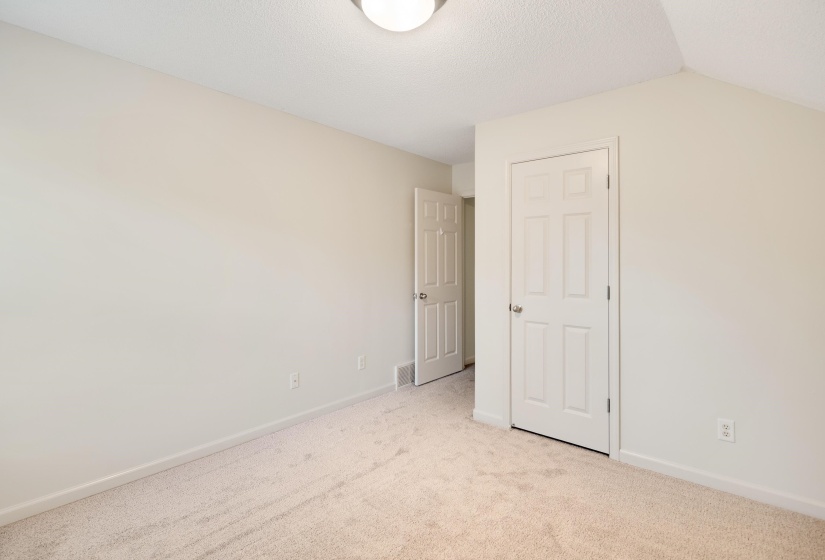 5098 SHETLAND TRL, Arlington, Tennessee 38002, 4 Bedroom Bedrooms, 8 Room Rooms,2.1 BathroomBathrooms,Residential,For Sale,SHETLAND,0,10223702