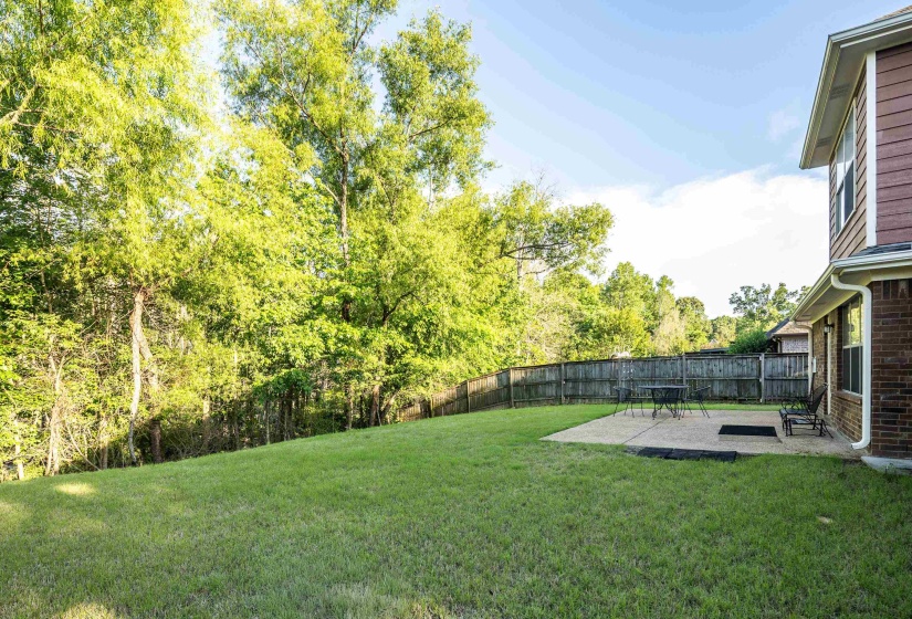5098 SHETLAND TRL, Arlington, Tennessee 38002, 4 Bedroom Bedrooms, 8 Room Rooms,2.1 BathroomBathrooms,Residential,For Sale,SHETLAND,0,10223702