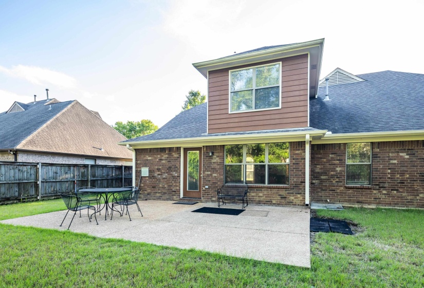 5098 SHETLAND TRL, Arlington, Tennessee 38002, 4 Bedroom Bedrooms, 8 Room Rooms,2.1 BathroomBathrooms,Residential,For Sale,SHETLAND,0,10223702