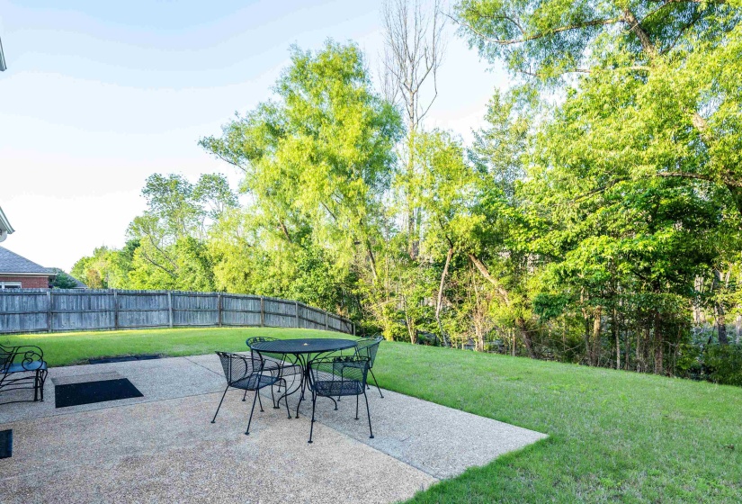5098 SHETLAND TRL, Arlington, Tennessee 38002, 4 Bedroom Bedrooms, 8 Room Rooms,2.1 BathroomBathrooms,Residential,For Sale,SHETLAND,0,10223702
