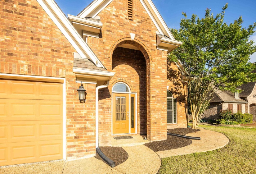 5098 SHETLAND TRL, Arlington, Tennessee 38002, 4 Bedroom Bedrooms, 8 Room Rooms,2.1 BathroomBathrooms,Residential,For Sale,SHETLAND,0,10223702