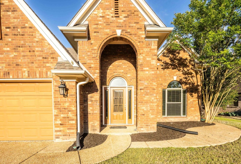 5098 SHETLAND TRL, Arlington, Tennessee 38002, 4 Bedroom Bedrooms, 8 Room Rooms,2.1 BathroomBathrooms,Residential,For Sale,SHETLAND,0,10223702