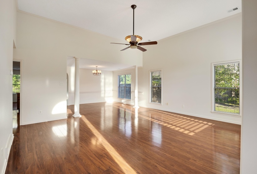 5098 SHETLAND TRL, Arlington, Tennessee 38002, 4 Bedroom Bedrooms, 8 Room Rooms,2.1 BathroomBathrooms,Residential,For Sale,SHETLAND,0,10223702