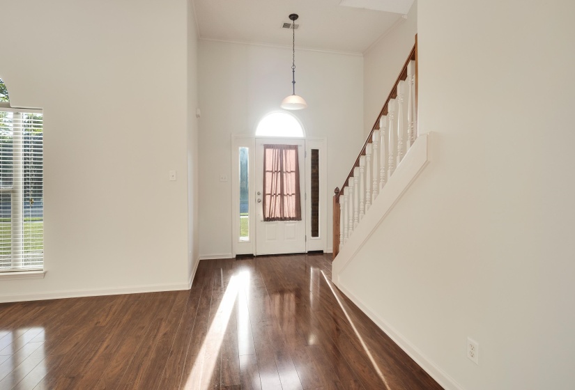 5098 SHETLAND TRL, Arlington, Tennessee 38002, 4 Bedroom Bedrooms, 8 Room Rooms,2.1 BathroomBathrooms,Residential,For Sale,SHETLAND,0,10223702