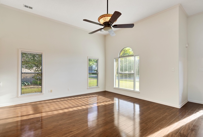 5098 SHETLAND TRL, Arlington, Tennessee 38002, 4 Bedroom Bedrooms, 8 Room Rooms,2.1 BathroomBathrooms,Residential,For Sale,SHETLAND,0,10223702