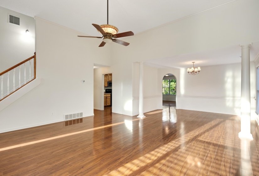 5098 SHETLAND TRL, Arlington, Tennessee 38002, 4 Bedroom Bedrooms, 8 Room Rooms,2.1 BathroomBathrooms,Residential,For Sale,SHETLAND,0,10223702