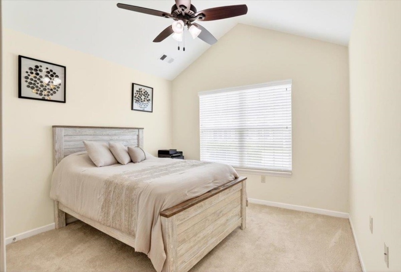 1601 SOUTHFIELD CIR, Memphis, Tennessee 38016, 2 Bedrooms Bedrooms, 6 Rooms Rooms,2 BathroomsBathrooms,Residential,For Sale,SOUTHFIELD,10223707