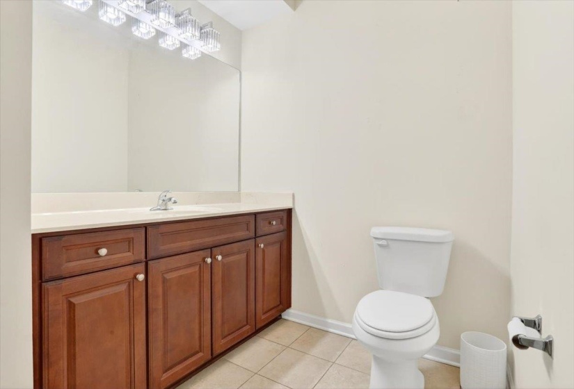 1601 SOUTHFIELD CIR, Memphis, Tennessee 38016, 2 Bedrooms Bedrooms, 6 Rooms Rooms,2 BathroomsBathrooms,Residential,For Sale,SOUTHFIELD,10223707