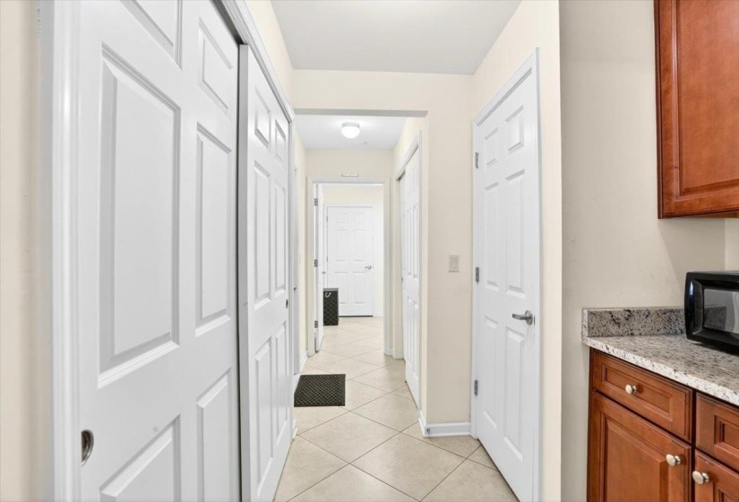 1601 SOUTHFIELD CIR, Memphis, Tennessee 38016, 2 Bedrooms Bedrooms, 6 Rooms Rooms,2 BathroomsBathrooms,Residential,For Sale,SOUTHFIELD,10223707