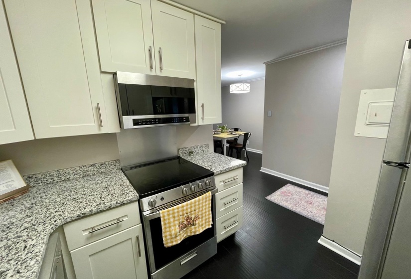 232 HIGHLAND ST, Memphis, Tennessee 38111, 1 Bedroom Bedrooms, 3 Room Rooms,1 BathroomBathrooms,Residential,For Sale,HIGHLAND,0,10223711