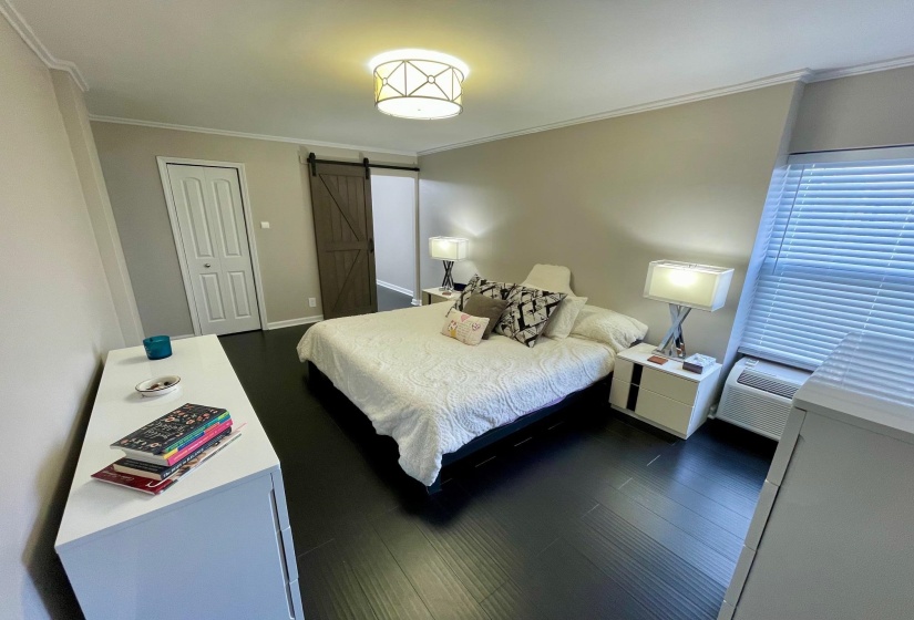 232 HIGHLAND ST, Memphis, Tennessee 38111, 1 Bedroom Bedrooms, 3 Room Rooms,1 BathroomBathrooms,Residential,For Sale,HIGHLAND,0,10223711