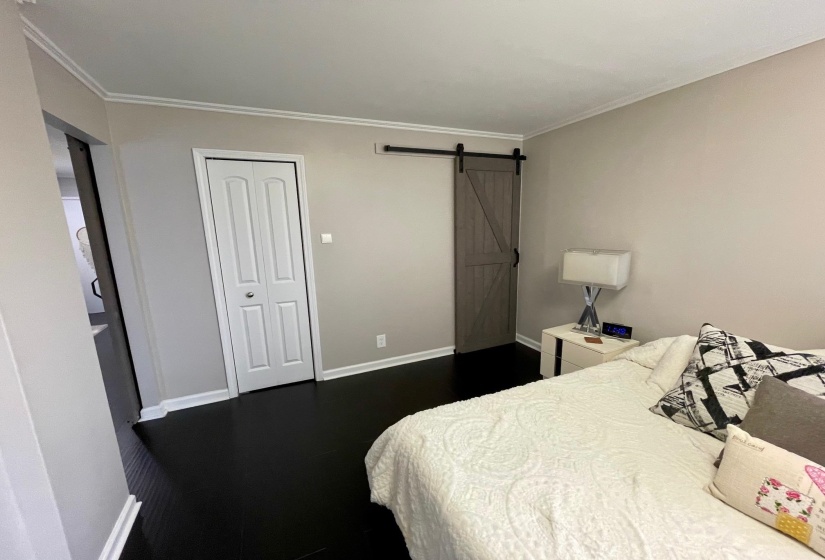 232 HIGHLAND ST, Memphis, Tennessee 38111, 1 Bedroom Bedrooms, 3 Room Rooms,1 BathroomBathrooms,Residential,For Sale,HIGHLAND,0,10223711