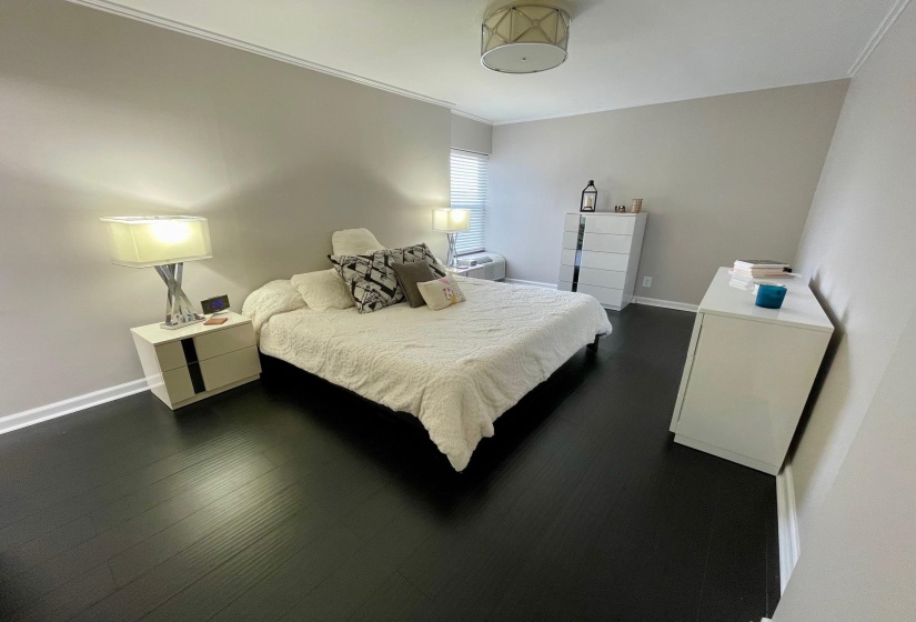 232 HIGHLAND ST, Memphis, Tennessee 38111, 1 Bedroom Bedrooms, 3 Room Rooms,1 BathroomBathrooms,Residential,For Sale,HIGHLAND,0,10223711