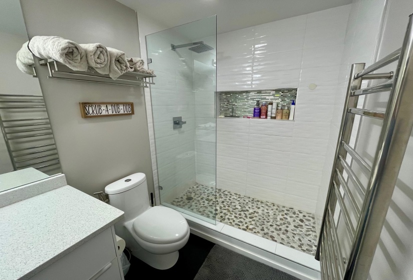232 HIGHLAND ST, Memphis, Tennessee 38111, 1 Bedroom Bedrooms, 3 Room Rooms,1 BathroomBathrooms,Residential,For Sale,HIGHLAND,0,10223711