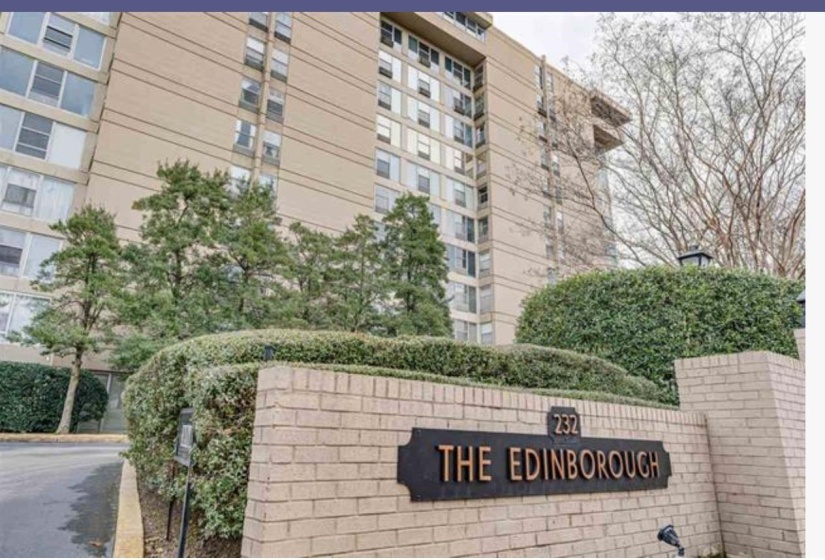 232 HIGHLAND ST, Memphis, Tennessee 38111, 1 Bedroom Bedrooms, 3 Room Rooms,1 BathroomBathrooms,Residential,For Sale,HIGHLAND,0,10223711