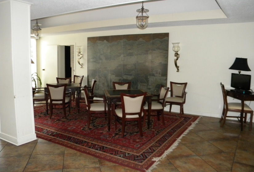 232 HIGHLAND ST, Memphis, Tennessee 38111, 1 Bedroom Bedrooms, 3 Room Rooms,1 BathroomBathrooms,Residential,For Sale,HIGHLAND,0,10223711