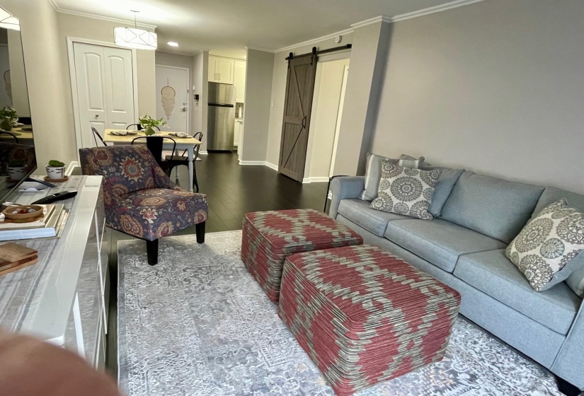 232 HIGHLAND ST, Memphis, Tennessee 38111, 1 Bedroom Bedrooms, 3 Room Rooms,1 BathroomBathrooms,Residential,For Sale,HIGHLAND,0,10223711