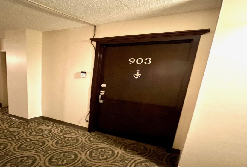 232 HIGHLAND ST, Memphis, Tennessee 38111, 1 Bedroom Bedrooms, 3 Room Rooms,1 BathroomBathrooms,Residential,For Sale,HIGHLAND,0,10223711