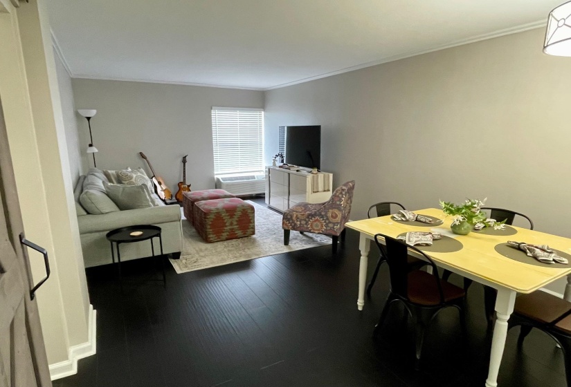 232 HIGHLAND ST, Memphis, Tennessee 38111, 1 Bedroom Bedrooms, 3 Room Rooms,1 BathroomBathrooms,Residential,For Sale,HIGHLAND,0,10223711