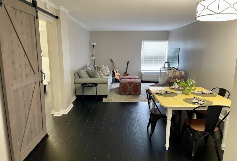 232 HIGHLAND ST, Memphis, Tennessee 38111, 1 Bedroom Bedrooms, 3 Room Rooms,1 BathroomBathrooms,Residential,For Sale,HIGHLAND,0,10223711