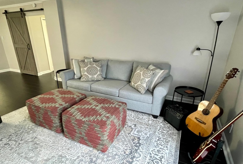 232 HIGHLAND ST, Memphis, Tennessee 38111, 1 Bedroom Bedrooms, 3 Room Rooms,1 BathroomBathrooms,Residential,For Sale,HIGHLAND,0,10223711