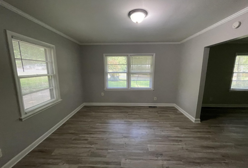 2919 BEDE ST, Memphis, Tennessee 38128, 3 Bedrooms Bedrooms, 6 Rooms Rooms,1 BathroomBathrooms,Residential,For Sale,BEDE,10223719