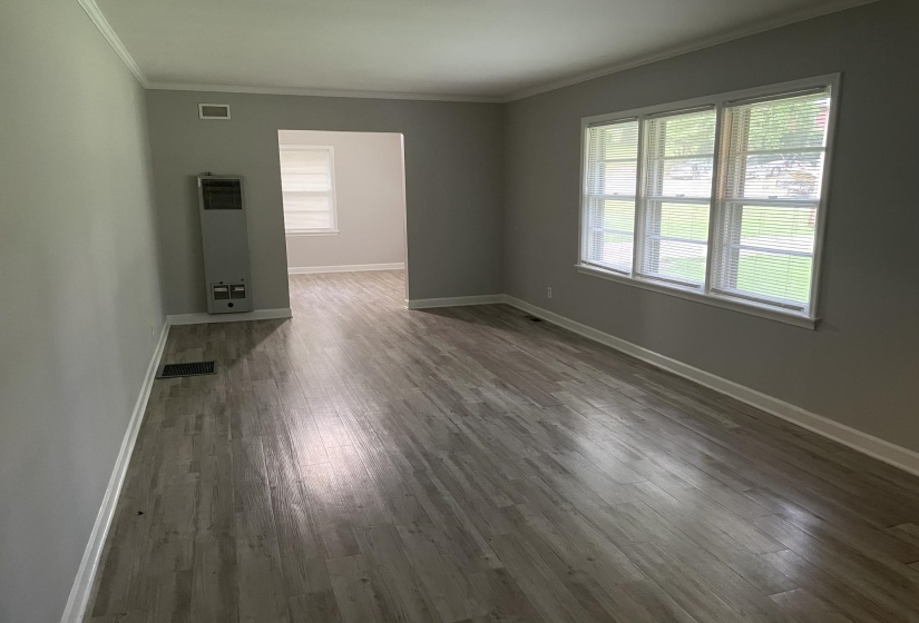 2919 BEDE ST, Memphis, Tennessee 38128, 3 Bedrooms Bedrooms, 6 Rooms Rooms,1 BathroomBathrooms,Residential,For Sale,BEDE,10223719