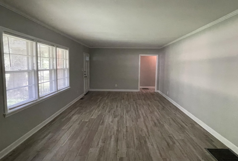 2919 BEDE ST, Memphis, Tennessee 38128, 3 Bedrooms Bedrooms, 6 Rooms Rooms,1 BathroomBathrooms,Residential,For Sale,BEDE,10223719