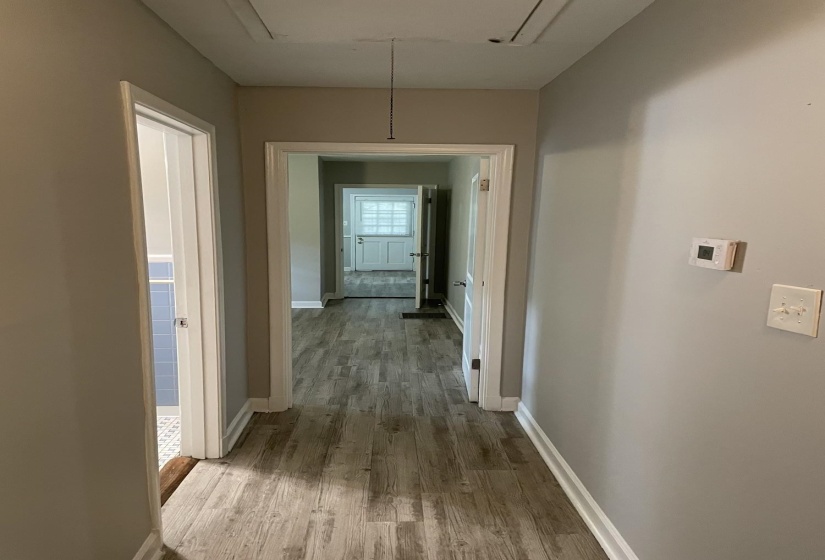 2919 BEDE ST, Memphis, Tennessee 38128, 3 Bedrooms Bedrooms, 6 Rooms Rooms,1 BathroomBathrooms,Residential,For Sale,BEDE,10223719