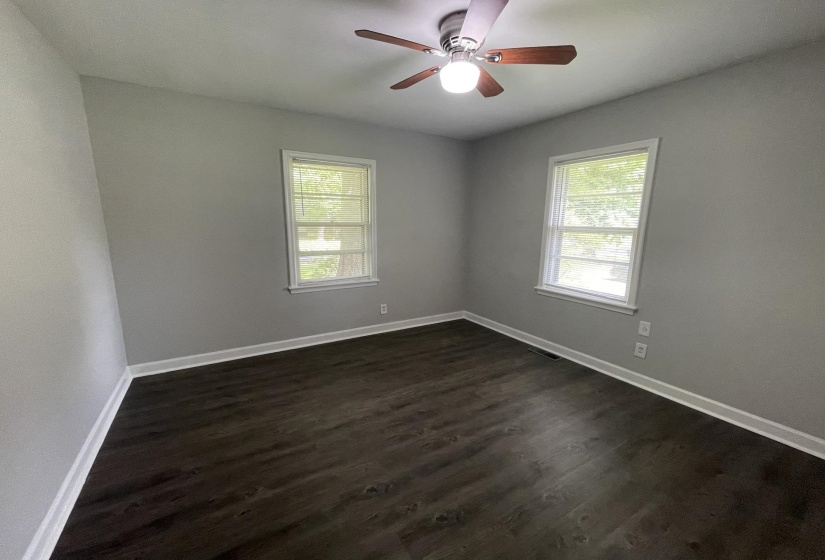2919 BEDE ST, Memphis, Tennessee 38128, 3 Bedrooms Bedrooms, 6 Rooms Rooms,1 BathroomBathrooms,Residential,For Sale,BEDE,10223719