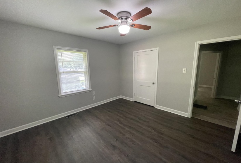 2919 BEDE ST, Memphis, Tennessee 38128, 3 Bedrooms Bedrooms, 6 Rooms Rooms,1 BathroomBathrooms,Residential,For Sale,BEDE,10223719