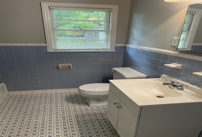 2919 BEDE ST, Memphis, Tennessee 38128, 3 Bedrooms Bedrooms, 6 Rooms Rooms,1 BathroomBathrooms,Residential,For Sale,BEDE,10223719