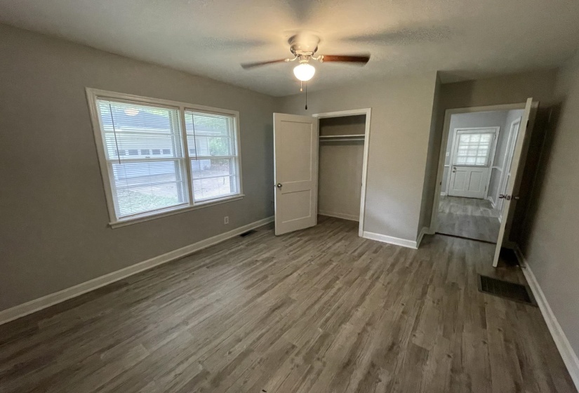 2919 BEDE ST, Memphis, Tennessee 38128, 3 Bedrooms Bedrooms, 6 Rooms Rooms,1 BathroomBathrooms,Residential,For Sale,BEDE,10223719