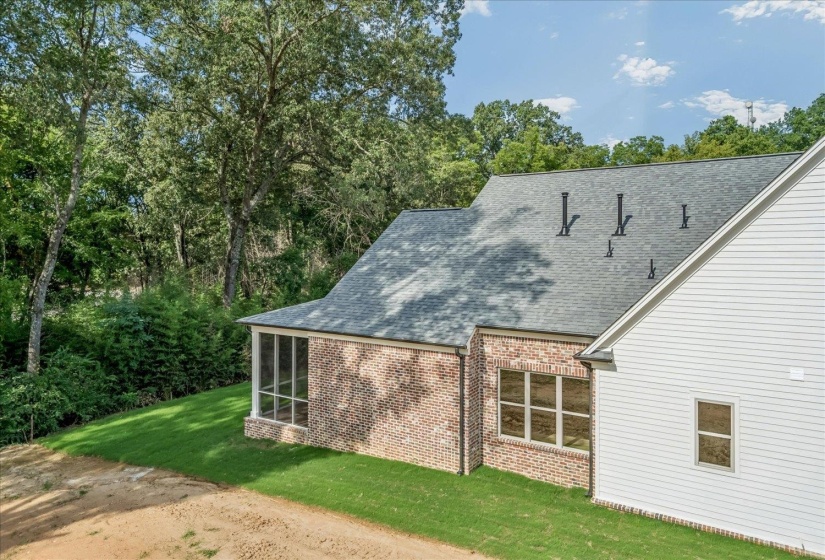 275 MOSSBERRY LN, Collierville, Tennessee 38017, 3 Bedroom Bedrooms, 10 Room Rooms,3.1 BathroomBathrooms,Residential,For Sale,MOSSBERRY,0,10223720