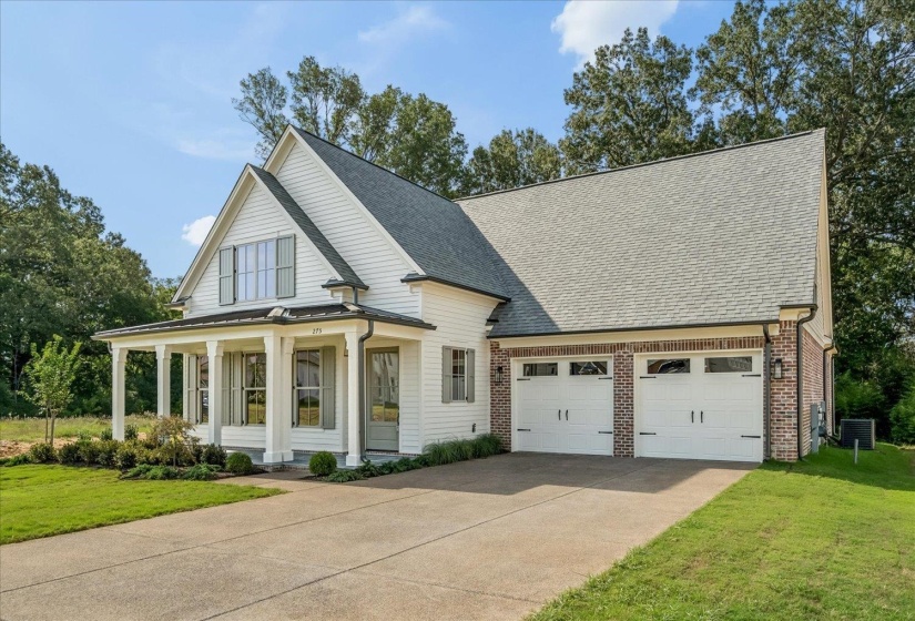 275 MOSSBERRY LN, Collierville, Tennessee 38017, 3 Bedroom Bedrooms, 10 Room Rooms,3.1 BathroomBathrooms,Residential,For Sale,MOSSBERRY,0,10223720