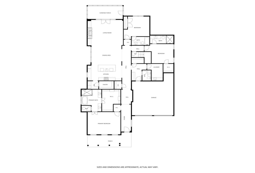 275 MOSSBERRY LN, Collierville, Tennessee 38017, 3 Bedroom Bedrooms, 10 Room Rooms,3.1 BathroomBathrooms,Residential,For Sale,MOSSBERRY,0,10223720
