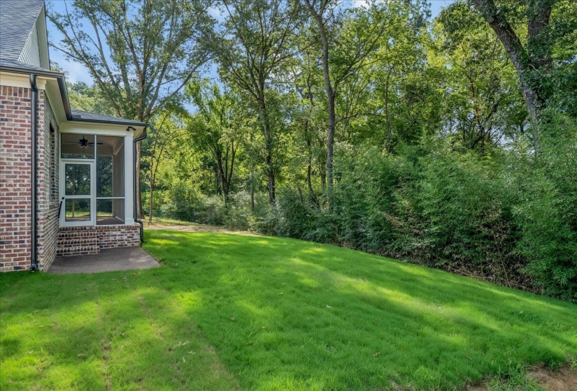 275 MOSSBERRY LN, Collierville, Tennessee 38017, 3 Bedroom Bedrooms, 10 Room Rooms,3.1 BathroomBathrooms,Residential,For Sale,MOSSBERRY,0,10223720
