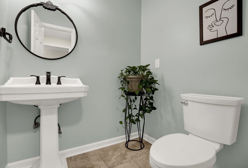 681 WHITTENBURG DR, Collierville, Tennessee 38017, 4 Bedroom Bedrooms, 8 Room Rooms,2.1 BathroomBathrooms,Residential,For Sale,WHITTENBURG,0,10223722