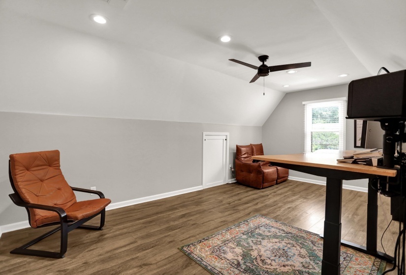 681 WHITTENBURG DR, Collierville, Tennessee 38017, 4 Bedroom Bedrooms, 8 Room Rooms,2.1 BathroomBathrooms,Residential,For Sale,WHITTENBURG,0,10223722